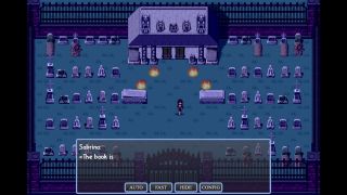 sweetieboy0 - Demon Deals V0.6.5 Walkthrough Ep 4-7