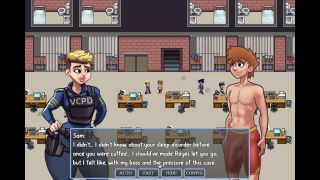 sweetieboy0 - Demon Deals V0.6.5 Walkthrough Ep 4-9