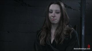 adult video clip 31 Frogface | domination | handjob porn cutler x fisting-8