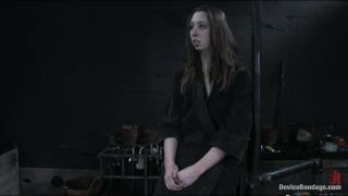 adult video clip 31 Frogface | domination | handjob porn cutler x fisting-9