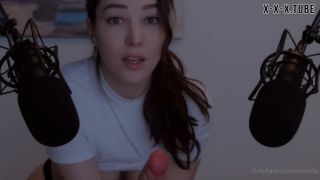 Femdom porn  orenda  Orenda Bj Asmr Ppv-6