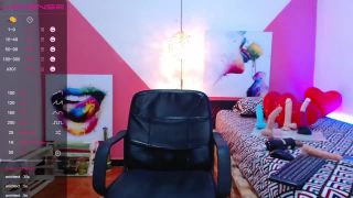 online adult video 25 fetish facebook Various WebCam Show With Shemale 05.02.2022, webcam on femdom porn-1