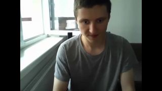 INCEZT REAL Twin Brother and Sister WEBCAM -0