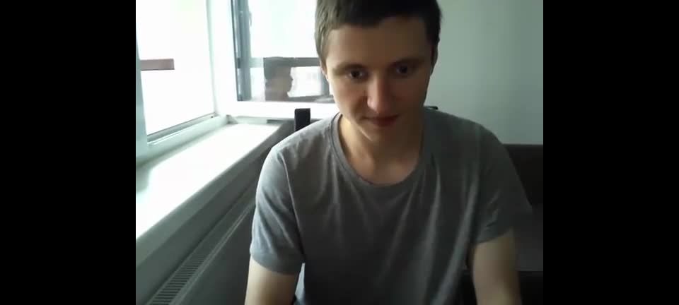 INCEZT REAL Twin Brother and Sister WEBCAM 