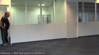 The SIU Badminton Club Episode 4 Video Sex Download Porn-2