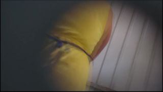 online adult video 31 Toilet In The Park (Egoiste), femdom forced orgasm on fetish porn -6