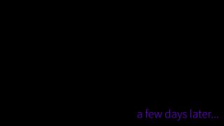 porn video 1 Perfect Girlfriend - Valerica Steele, JC Wilds - Goth Girls Are Friends  on big ass porn jeans blowjob-1