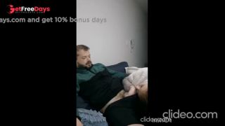 [GetFreeDays.com] I warm up  and we fuck  Sex Clip May 2023-1