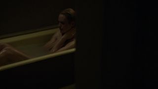 Mackenzie Davis - The Turning (2020) HD 1080p!!!-2