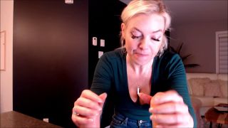online adult video 4 Missbehavin26 - Mom and Son's 2 Bullys Taking Turns - FullHD 1080p, princess bella femdom on virtual reality -0