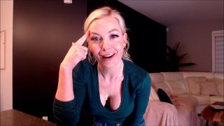 online adult video 4 Missbehavin26 - Mom and Son's 2 Bullys Taking Turns - FullHD 1080p, princess bella femdom on virtual reality -2