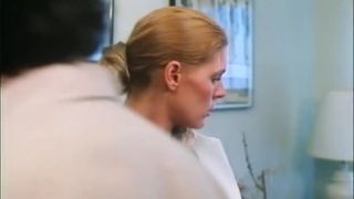 online video 10 princess carmela femdom blonde porn | Talk Dirty to Me #1 | blonde-0