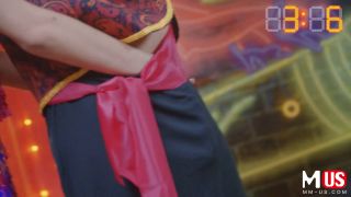 Angel Gostosa MegaPack Jerkaoke - 2022 06 06 Jerkaoke - Angel Gostosa and Franco Styles 1080p-1