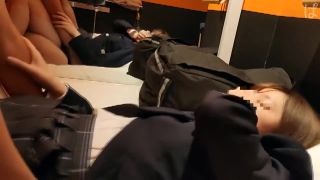online xxx video 30 asian girl porn / amateur / amateur russian pussy-9
