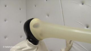 FetishClinicAR-DD-DoubleJackets-2-0