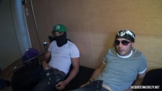 online porn clip 29 Lilou - Cahors - Nouvelles Experiences - [Jacquie Et Michel TV] (FullHD 1080p) on femdom porn anal 1080p-3