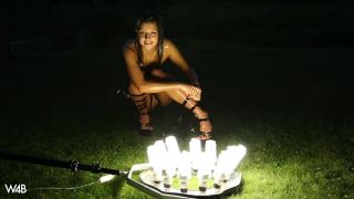 005369SoloGirls-5