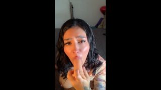 littlesusanna 0hsf8oya2ew6udc75m7cp source-8