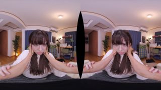 SAVR-102 A - Japan VR Porn - (Virtual Reality)-3