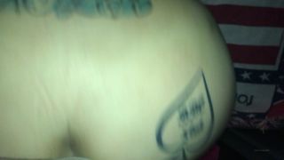 Onlyfans - jessi4bbc1 - Met a new guy from Twitter - 06-02-2020-0