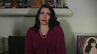 free adult video 9 {samantha Grace - Hardcore Pin Up Spanking 1 (mp4, 480p, 57.16 - spanking - fetish porn panty fetish porn-6