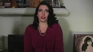 free adult video 9 {samantha Grace - Hardcore Pin Up Spanking 1 (mp4, 480p, 57.16 - spanking - fetish porn panty fetish porn-7