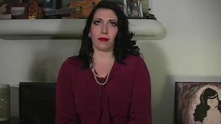 free adult video 9 {samantha Grace - Hardcore Pin Up Spanking 1 (mp4, 480p, 57.16 - spanking - fetish porn panty fetish porn-9