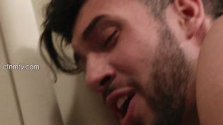 xxx video 42 gyno exam fetish CFNMTV: Superheros Downfall Part 4, milking on fetish porn-2