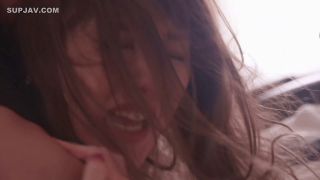 Reducing Mosaic IPX-454 デビュー10周年でリア充でチヤホヤされてる生意気な天海つばさ（本人）を輩を使って犯しまくってヤッた。。。（狂） 【大槻ひびき】緊急参戦！！衝撃の復讐輪●！-2