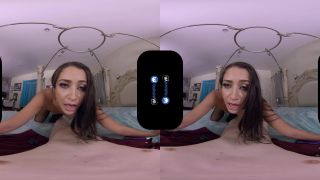 adult clip 26 Avi Love in Infucktion Day - virtual reality - reality -3