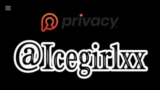 Icegirlxx - PEDI PARA ELE ME DAR LEITINHO DENTRO DA BUCETA, GOZEI MAIS DE UMA VEZ NA PIROCA GROSSA!-9