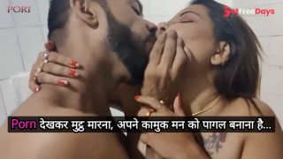 Indian Collage Girl Want Hardcore Sex With Boyfriend In Hotel Room Hindi Full Video-9