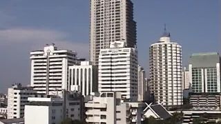 Online tube Asia Bootleg #6, Scene 3 -9