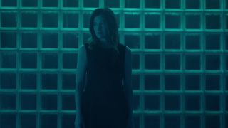 Kathryn Hahn, Gabrielle Hespe, Tania Khalill, Katie Kershaw - Mrs. Fletcher s01e02 (2019) HD 1080p - (Celebrity porn)-6