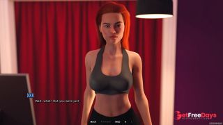 [GetFreeDays.com] Life In Santa County 41 PC Gameplay Porn Clip March 2023-1