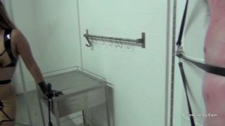 porn video 20 punter fetish femdom porn | Asian Cruelty: Queen Darla - Surrender Yourself To My Whip | fetish-8