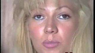 WoodmanCastingx.com- Nadine Bronx casting X-1