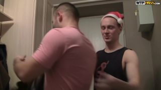 adult video 7 Miranda [Full HD 1.43 GB] | gangbang | fetish porn dutch femdom-1