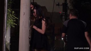 Reducing Mosaic SUJI-270 泥●女性を狙ったレ●プ犯罪映像（2）-3