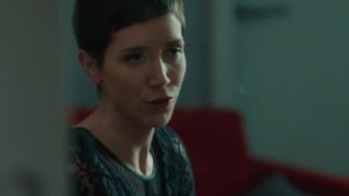 Sara Giraudeau - Vendeur (2016) HD 720p - (Celebrity porn)-1