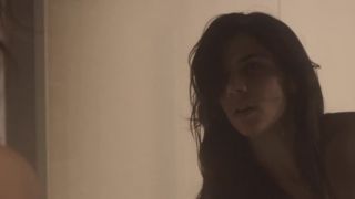 Clara Furey – Crave (2015) HD 720p - (Celebrity porn)-0