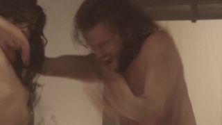 Clara Furey – Crave (2015) HD 720p - (Celebrity porn)-5