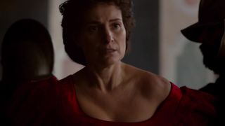 Assumpta Serna – Borgia s03 (2014) HD 1080p!!!-0