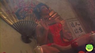 [GetFreeDays.com] A cosplaying asian nette gets banged hard by a white guy with vr hardcore porn-0