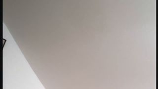 Mutter und tochter auf dem gleichen weg striptease porn feat c....-5