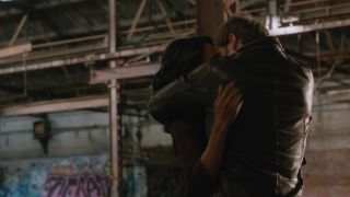 Sharon Leal – Addicted (2014) HD 1080p!!!-0
