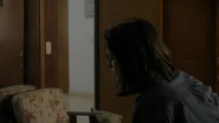 Ana de Armas - Wasp Network (2019) HD 1080p!!!-6