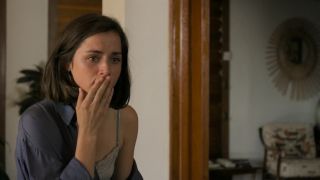 Ana de Armas - Wasp Network (2019) HD 1080p!!!-9
