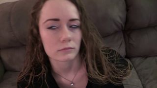 Video Making a Sex Bot  Brittany 720p HD-1