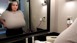 Alaura Grey Voyeur Fantasy Fullhd 1080P(Big Tits porn)-1